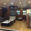 참숯구이 통삼겹 이미지