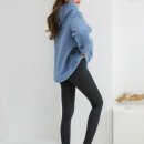 힛텍