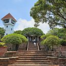 마하생태관광지 | 대만 타이난 여행 당일치기 안평지구 가볼만한곳 4곳