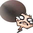 조은아침예항외과의원 이미지