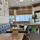 현대옥 아산배방점 | 24시간 영업하는 아산 배방역 맛집 현대옥 배방점 내돈내산 후기