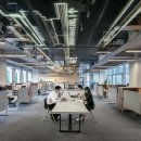 세무사서석진 이미지