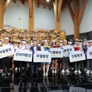 안양문화고등학교(구,안양여자상업고등학교) | 삼국유사의 고장 군위 - 삼국유사 - 퀴즈대회 - 대회소개, 대회장 안내, 역대 수상자