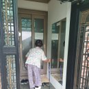 내월보건진료소 이미지