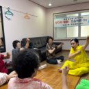 덕천2동-13 이미지