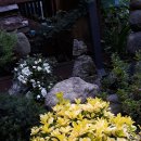 풀내음쉼터 이미지