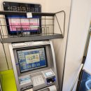 CU북삼중앙점 이미지