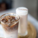 프림로즈힐