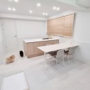 양평애견호텔 이미지