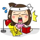 만촌평생학습센터 이미지