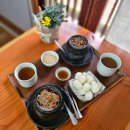 중앙시민전통시장(1층) 이미지