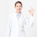 행정사도움사무소 이미지