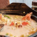 한우곱창1번지 이미지