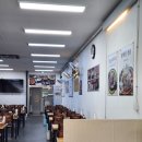 고기나라순대국 | [25.09.12.] 군포 금정역 : 순대국 맛집 &#34;고기도리&#34; 방문 후기!! 크림순대국 얼큰시래기순대국
