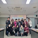 구월2동행정복지센터 이미지