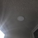 UR(원주시)-[배울로]-상-2 | 원주 문막 횡성 반곡동 혁신도시 푸른 숨 3단지 현대...하츠 전동 빨래건조대 설치 후기 - 믿음 홈마스터