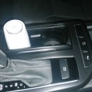 차이카렌트카 이미지