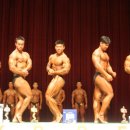 야탑장안체육관 이미지