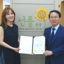 이사벨 이미지