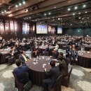 주식회사 지엠150