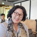 명지인삼사