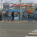 제철초교 이미지