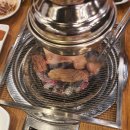 능골한우가 이미지