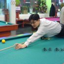 이지당구클럽 이미지