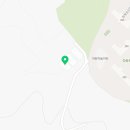 진관로64 이미지