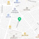 이향복손칼국수 이미지