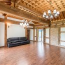 용인자연숲캠핑장 이미지