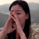 리버빌리지펜션 이미지