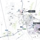 아이파크2단지 이미지