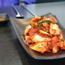 파주닭국수속초점 이미지