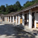 이천농업테마공원 어농골펜션 이미지