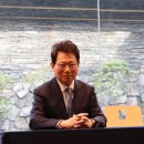 현직 변호사가 알려주는 생활 속 법률 상식 | [한문철 변호사 섭외] 도로 위의 정의, ‘한블리’가 전하는 생명의 법칙