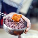 할매김치찜 - 김해시 금관대로 1189 | 할매김치찜