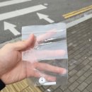 지에스25율량빌리지점 이미지