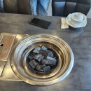 수우(숯불구이전문점) 이미지