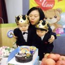 일심유치원 이미지