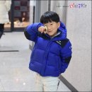 설빙청라 이미지
