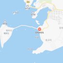 만나수산1
