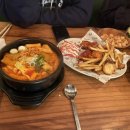 역전할머니맥주(평화광장점) 이미지