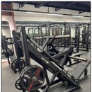 코치엔짐 | 다대포 코치엔짐 최첨단 시설과 개인 맞춤형 운동 프로그램으로 건강한 라이프스타일을 완성하다