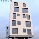 희락재 이미지