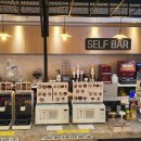 아이센스리그PC방 광주월곡점 이미지