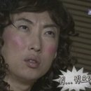 코스트코 일산점 푸드코트 신상 떡볶이 솔직후기(ft.핫도그 업그레이드 꿀팁)