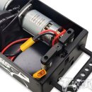 [써펀트코리아] 스타터박스 Twin 775 Motor Buggy / Truggy Starter Box V2 이미지