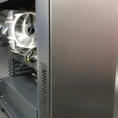 단골PC 이미지