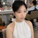 오드리헤어 - 남양주시 | 제주 웨딩 스냅 오드리테일러 헤어&메이크업 후기